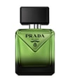 Produktbild 1 von 6, Prada Paradigme Eau de Parfum