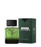 Produktbillede 2 af 6, Prada Paradigme Eau de Parfum