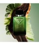 Produktbild 3 von 6, Prada Paradigme Eau de Parfum