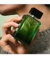 Produktbild 4 von 6, Prada Paradigme Eau de Parfum