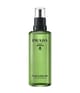 Productafbeelding 1 van 6, Prada Paradigme Eau de Parfum