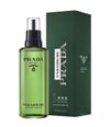 Productafbeelding 2 van 6, Prada Paradigme Eau de Parfum