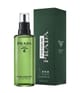Productafbeelding 2 van 6, Prada Paradigme Eau de Parfum