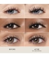 Produktbillede 2 af 4, Giorgio Armani Vertigo Lift Mascara