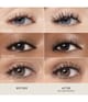 Zdjęcie produktu 2 z 4, Giorgio Armani Vertigo Lift Tusz do rzęs