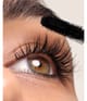 Zdjęcie produktu 4 z 4, Giorgio Armani Vertigo Lift Tusz do rzęs