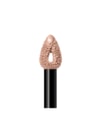 Produktbild 2 av 5, Giorgio Armani Eye Tint Ögonskugga