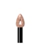 Produktbild 2 av 5, Giorgio Armani Eye Tint Ögonskugga