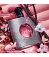Produktbillede 3 af 4, Yves Saint Laurent Black Opium Eau de Parfum