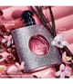 Produktbild 3 av 4, Yves Saint Laurent Black Opium Eau de Parfum