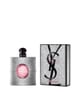Zdjęcie produktu 2 z 4, Yves Saint Laurent Black Opium Woda perfumowana