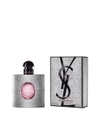 Zdjęcie produktu 2 z 4, Yves Saint Laurent Black Opium Woda perfumowana