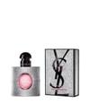 Produktbillede 2 af 4, Yves Saint Laurent Black Opium Eau de Parfum