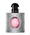 Produktbild 1 av 4, Yves Saint Laurent Black Opium Eau de Parfum
