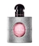 Produktbild 1 av 4, Yves Saint Laurent Black Opium Eau de Parfum