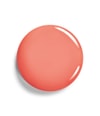Produktbild 3 von 6, Giorgio Armani Luminous Silk Cremerouge
