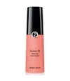 Produktbild 2 von 6, Giorgio Armani Luminous Silk Cremerouge