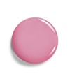Tuotekuva 3/4, Giorgio Armani Luminous Silk Voidemainen poskipuna
