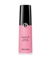 Tuotekuva 2/4, Giorgio Armani Luminous Silk Voidemainen poskipuna
