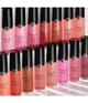 Produktbild 6 von 6, Giorgio Armani Luminous Silk Cremerouge