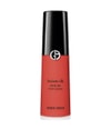 Productafbeelding 2 van 6, Giorgio Armani Luminous Silk Blushcrème