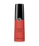 Produktbild 2 von 6, Giorgio Armani Luminous Silk Cremerouge