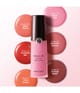 Zdjęcie produktu 4 z 6, Giorgio Armani Luminous Silk Róż w kremie