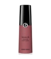 Produktbild 2 von 6, Giorgio Armani Luminous Silk Cremerouge