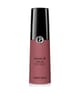 Produktbild 2 von 6, Giorgio Armani Luminous Silk Cremerouge