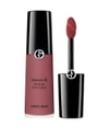 Produktbild 1 von 6, Giorgio Armani Luminous Silk Cremerouge