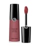 Produktbild 1 von 6, Giorgio Armani Luminous Silk Cremerouge