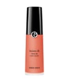 Productafbeelding 2 van 6, Giorgio Armani Luminous Silk Blushcrème