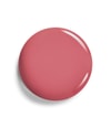Produktbild 3 von 6, Giorgio Armani Luminous Silk Cremerouge