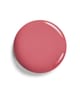 Produktbild 3 von 6, Giorgio Armani Luminous Silk Cremerouge