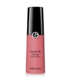 Produktbild 2 von 6, Giorgio Armani Luminous Silk Cremerouge