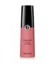 Produktbild 2 von 6, Giorgio Armani Luminous Silk Cremerouge