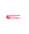 Produktbild 3 von 5, Giorgio Armani Prisma Glass Lipgloss