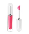 Produktbild 2 von 5, Giorgio Armani Prisma Glass Lipgloss