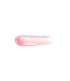 Produktbillede 3 af 5, Giorgio Armani Prisma Glass Lipgloss