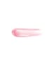 Produktbillede 3 af 5, Giorgio Armani Prisma Glass Lipgloss