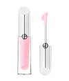 Produktbillede 2 af 5, Giorgio Armani Prisma Glass Lipgloss