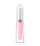 Produktbillede 1 af 5, Giorgio Armani Prisma Glass Lipgloss