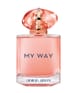 Produktbild 1 av 6, Giorgio Armani My Way Eau de Parfum