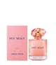 Zdjęcie produktu 2 z 6, Giorgio Armani My Way Woda perfumowana