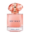 Zdjęcie produktu 1 z 6, Giorgio Armani My Way Woda perfumowana