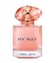 Zdjęcie produktu 1 z 6, Giorgio Armani My Way Woda perfumowana