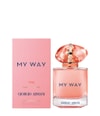 Zdjęcie produktu 2 z 6, Giorgio Armani My Way Woda perfumowana