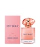 Zdjęcie produktu 2 z 6, Giorgio Armani My Way Woda perfumowana