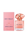 Produktbild 2 von 6, Giorgio Armani My Way Eau de Parfum