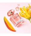 Produktbild 3 von 6, Giorgio Armani My Way Eau de Parfum
